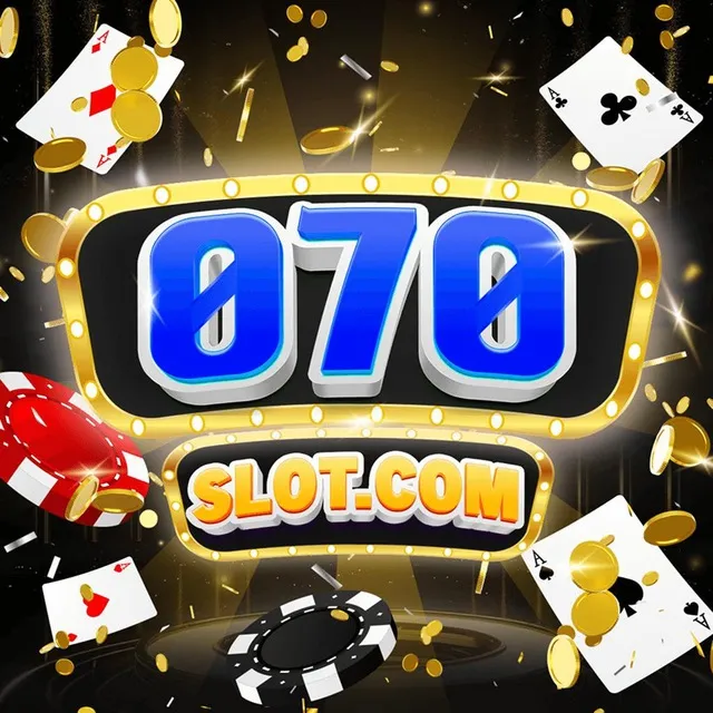 070SLOT - Permainan Gaple Seru dan Menyenangkan