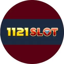 1121SLOT - Petualangan Slot yang Mengasyikkan