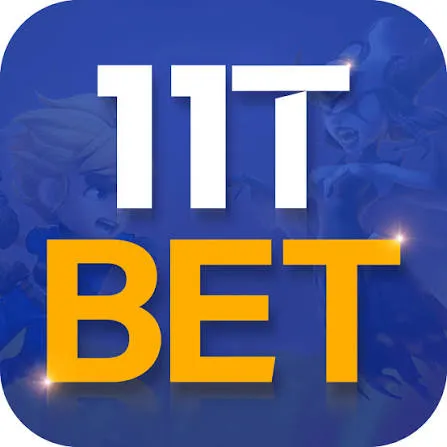 11TBET - Balap Motor yang Menggugah Adrenalin