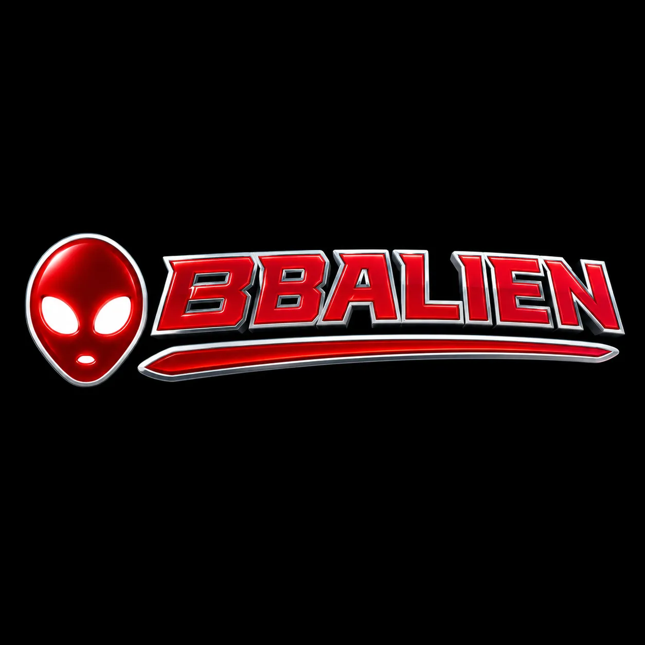 138ALIEN - Petualangan Seru di Dunia Anime