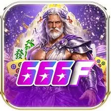 666F - Permainan Musik Menyenangkan
