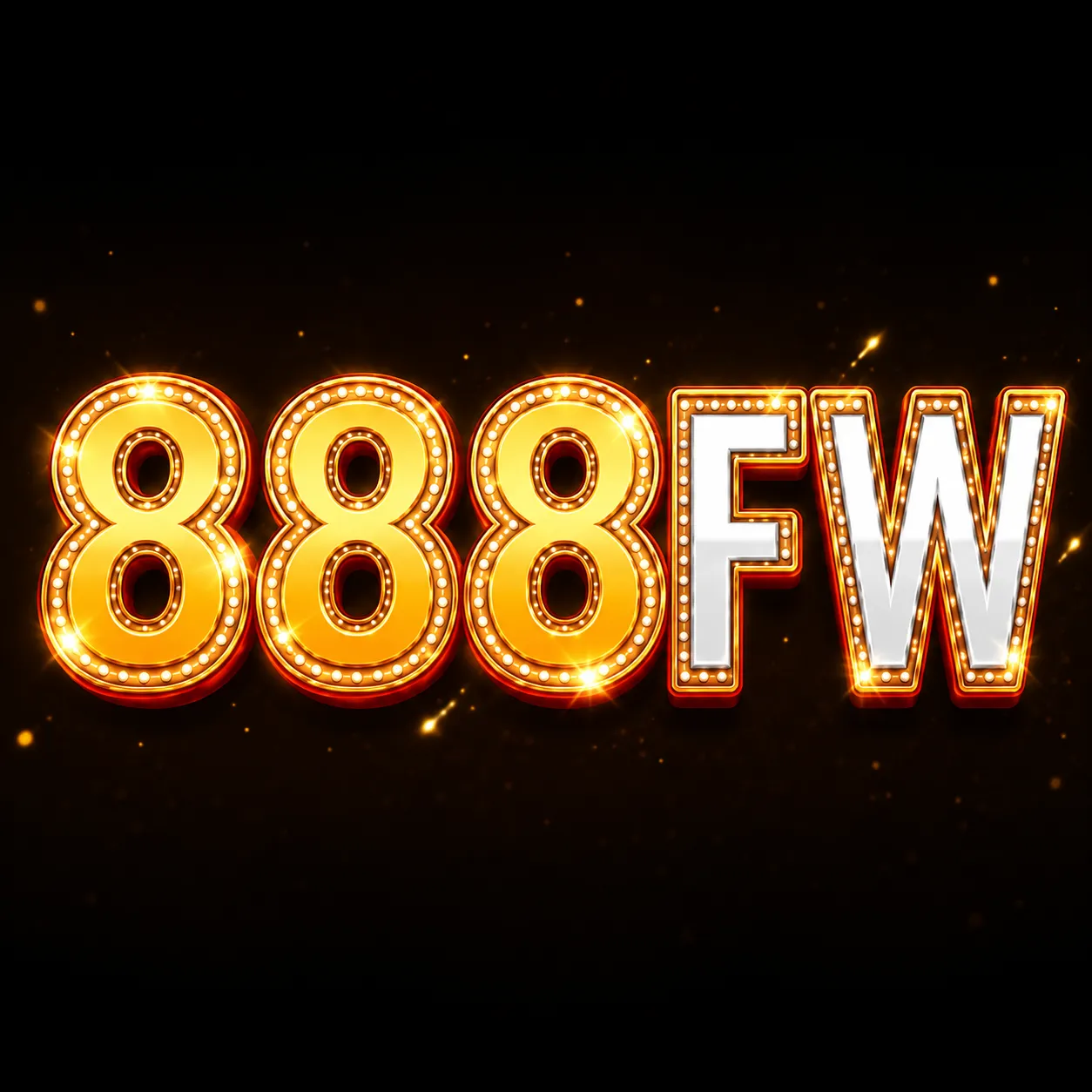 888FW - Petualangan Anime yang Menggembirakan