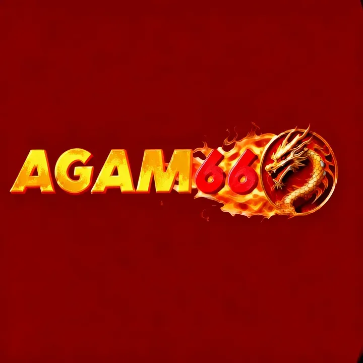 AGAM66 - Permainan Santai dan Menyenangkan untuk Semua Usia