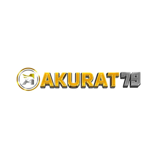 AKURAT79 - Game FPS Penuh Aksi dan Strategi
