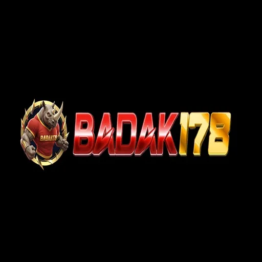 BADAK178 - Game Arcade Seru dan Menghibur