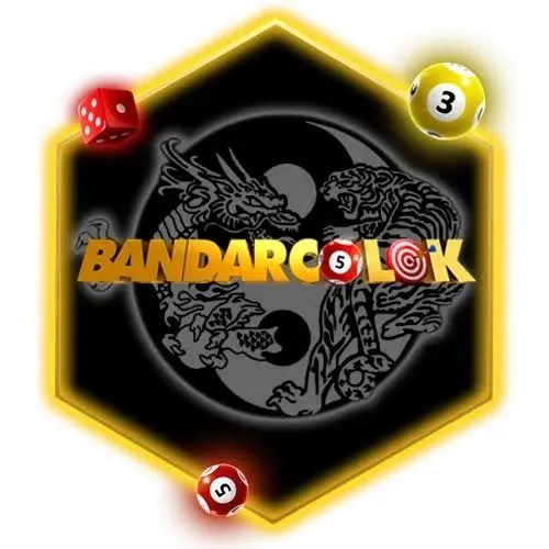 BANDARCOLOK - Game Slot Seru dan Menguntungkan
