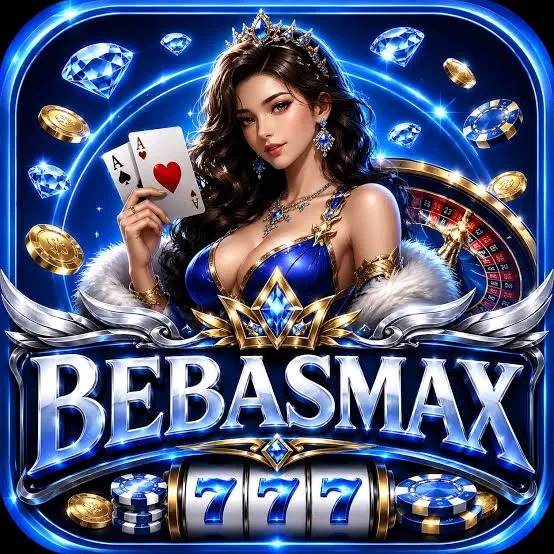 BEBASMAX - Pertarungan Epik Tanpa Batas