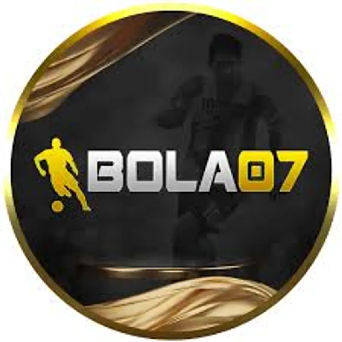 BOLA07 - Game QiuQiu Seru dan Menghibur
