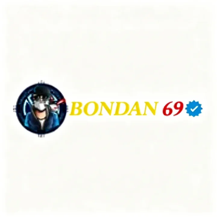 BONDAN69 - Game Puzzle Seru dan Menantang