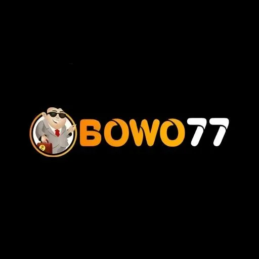 BOWO77 - Game Kasino Terbaik untuk Pengalaman Seru