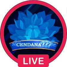 CENDANA777 - Petualangan Aksi Menegangkan