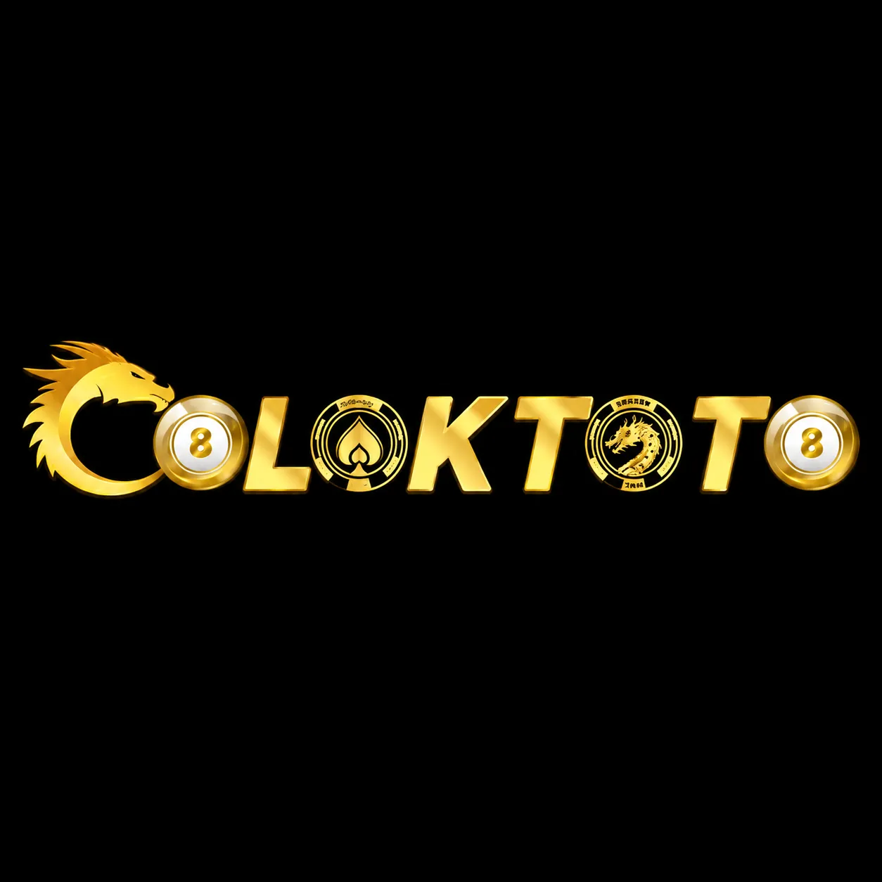 COLOKTOTO - Aplikasi Utilitas Terbaik untuk Pengguna Indonesia