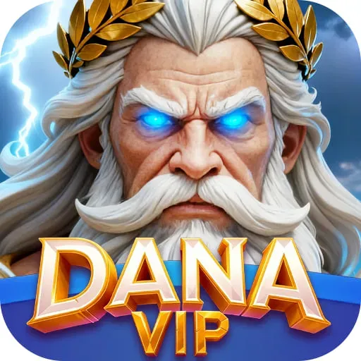 DANAVIP - Petualangan Seru dalam Permainan Match-3