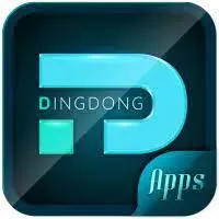 DINGDONGTOGEL - Permainan Balap Motor yang Seru