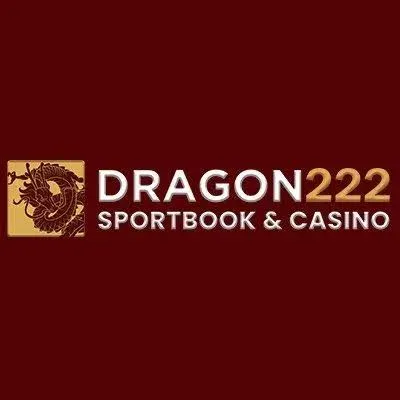 DRAGON222 - Petualangan Arcade yang Seru