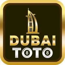 DUBAITOTO - Pertarungan Seru di Dunia Fighting