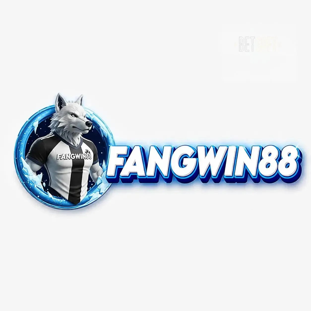 FANGWIN88 - Aplikasi Utility Terbaik untuk Pengguna Indonesia