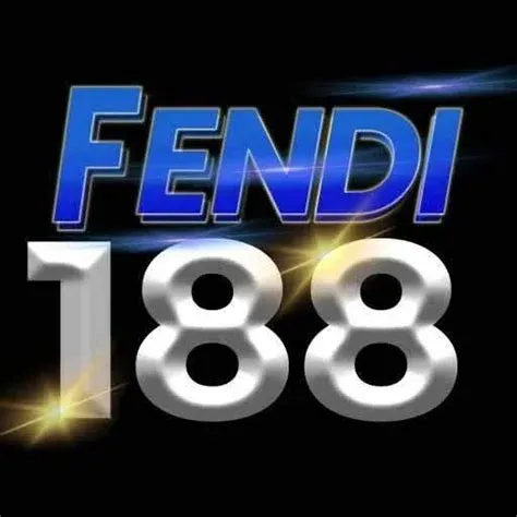 FENDI188 - Balap Motor Seru dan Menantang