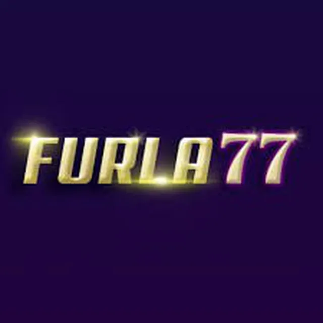 FURLA77 - Petualangan Epic dalam Dunia MMORPG