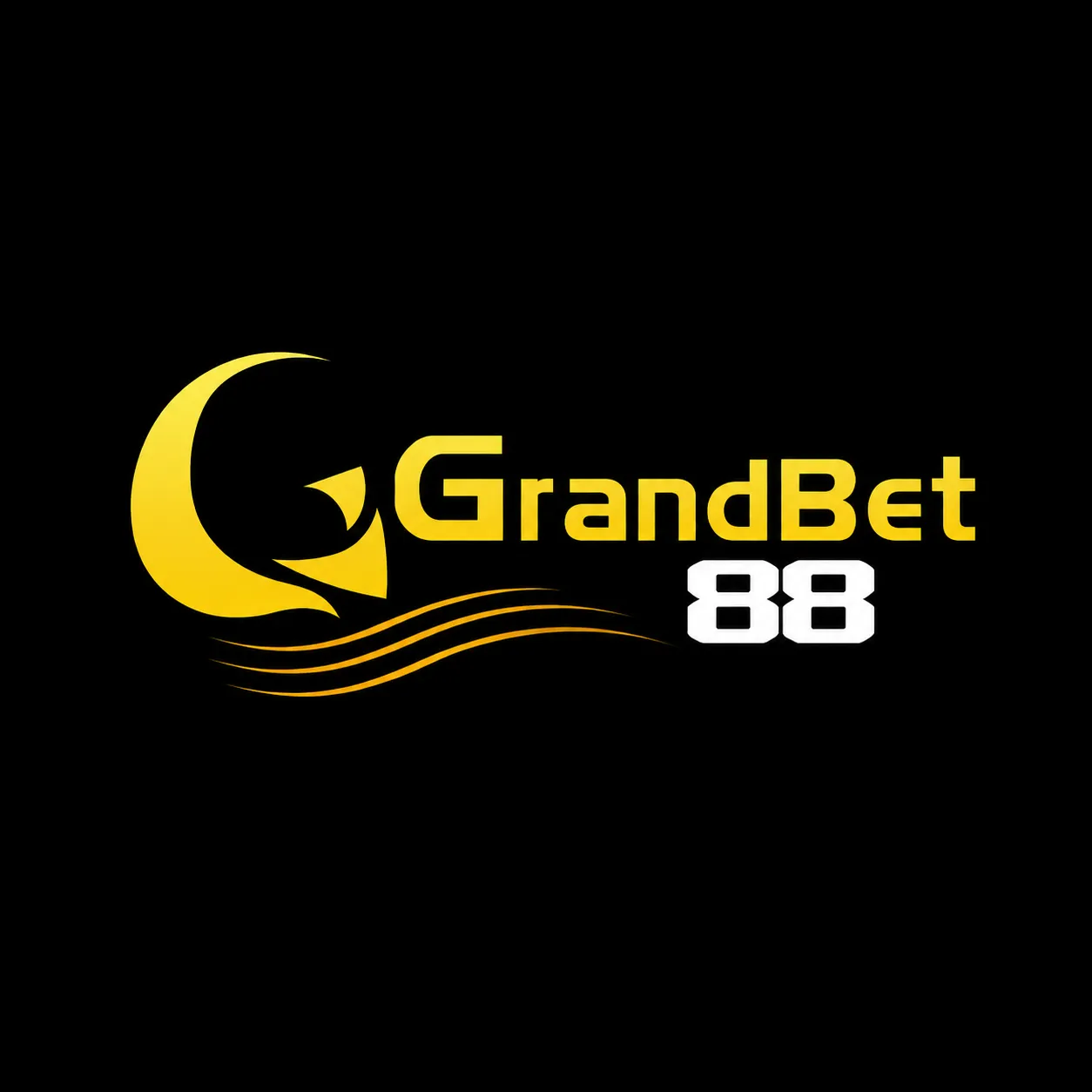 GRANDBET88 - Game Tembak Ikan Seru dan Menguntungkan