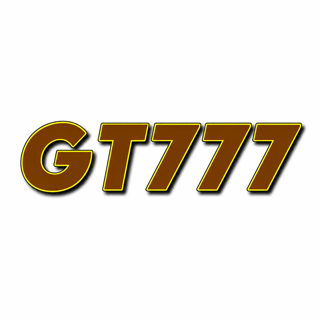 GT777 - Permainan Poker Seru dan Menegangkan