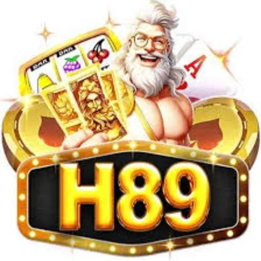 H89 - Pertarungan Seru di Dunia TPS