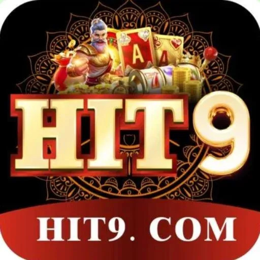 HIT9 - Game Live Casino Terbaik untuk Pengalaman Seru