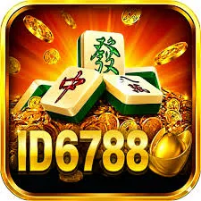 ID6788 - Game Gaple Seru dan Menyenangkan