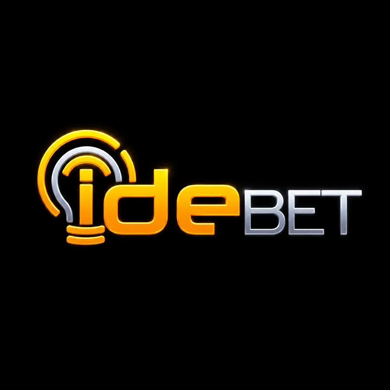 IDEBET - Game Strategi Terbaik untuk Pecinta SLG