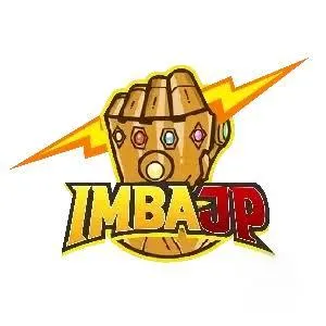 IMBAJP - Aplikasi Utility Penuh Kegunaan