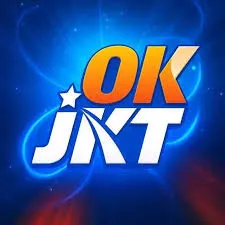 JKTOK - Pertarungan Epic dalam Dunia MOBA