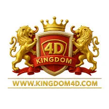 KINGDOM4D - Game QiuQiu Seru dan Menarik