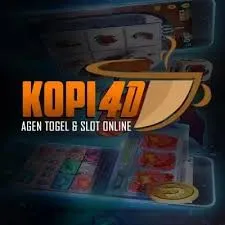 KOPI4D - Nikmati Keseruan Bermain Game Arcade yang Menghibur