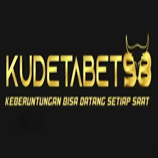 KUDETABET98 - Petualangan RPG Seru dan Menantang
