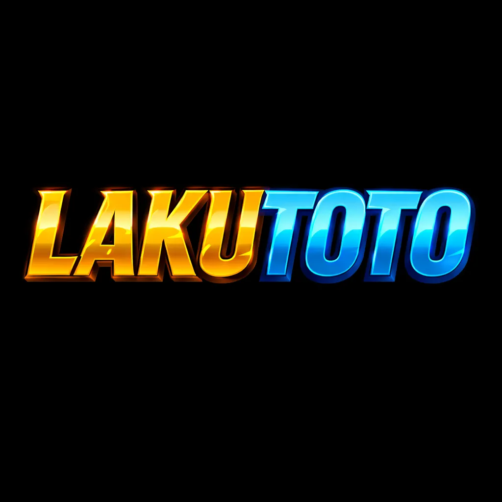 LAKUTOTO - Game QiuQiu Seru dan Menantang