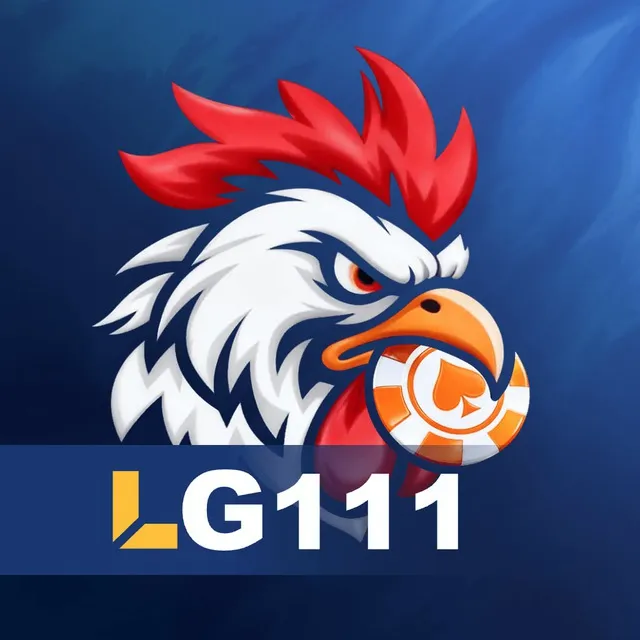 LG111 - Pertarungan Epik dalam Dunia MOBA