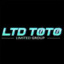 LTDTOTO - Petualangan Fantasi yang Menakjubkan dalam Dunia RPG