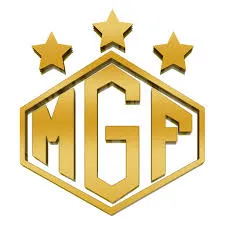 MEGAFAFA - Pertempuran Seru di Dunia FPS