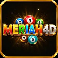 MERIAH4D - Petualangan Anime yang Seru dan Menarik
