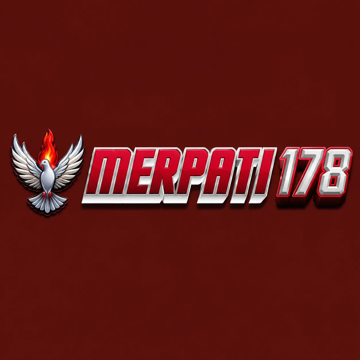 MERPATI178 - Pertahanan Menara yang Menantang dan Seru