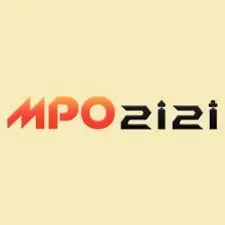 MPO2121 - Aplikasi Sportsbook Terbaik untuk Penggemar Taruhan