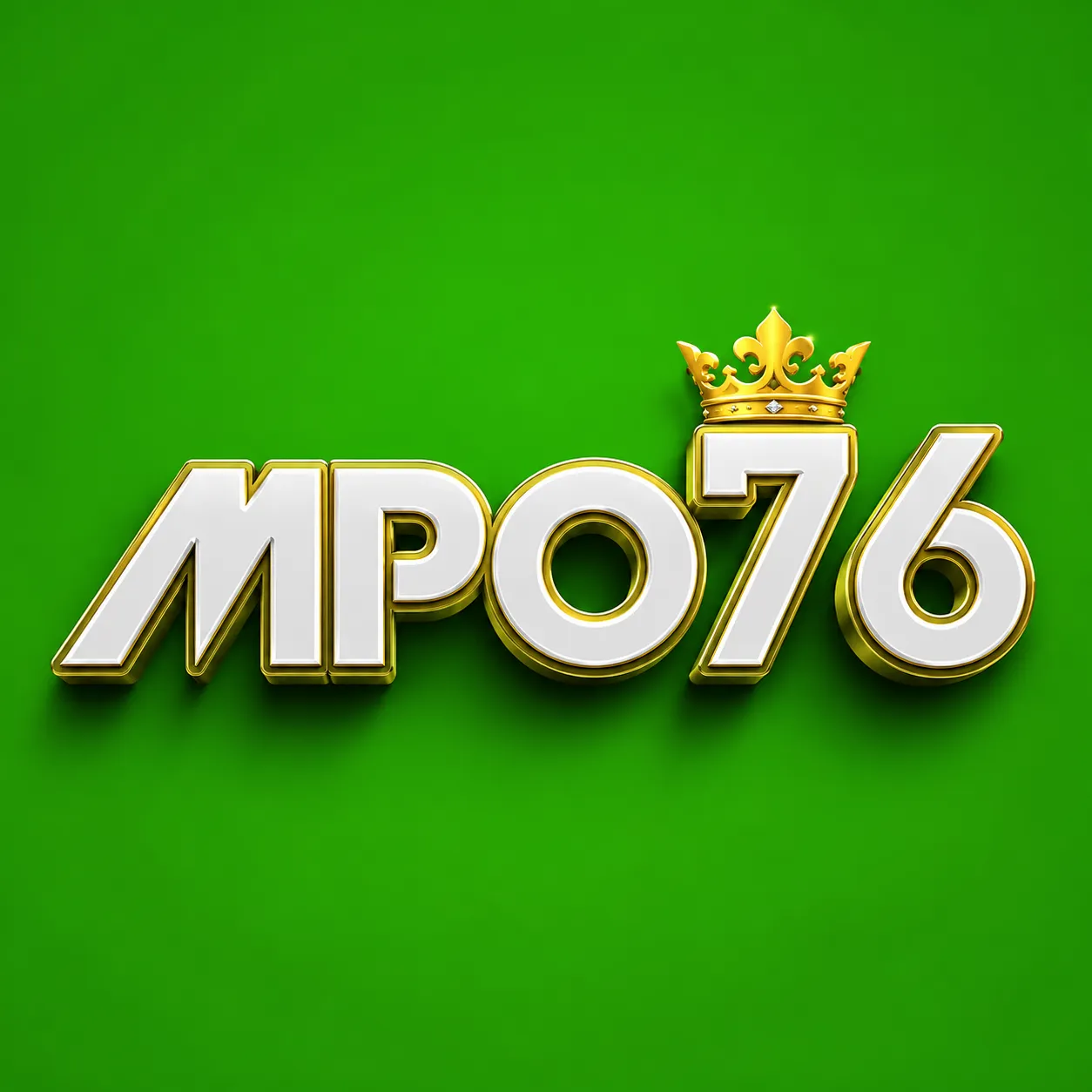 MPO76 - Aplikasi Sportsbook Terbaik untuk Taruhan Online