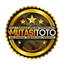 MUTASITOTO - Petualangan Aksi Penuh Strategi
