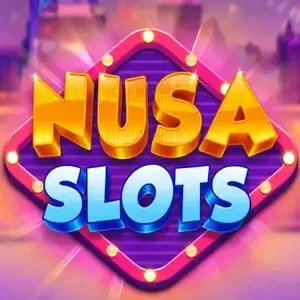 NUSASLOTS - Game Domino Seru dan Mengasyikkan