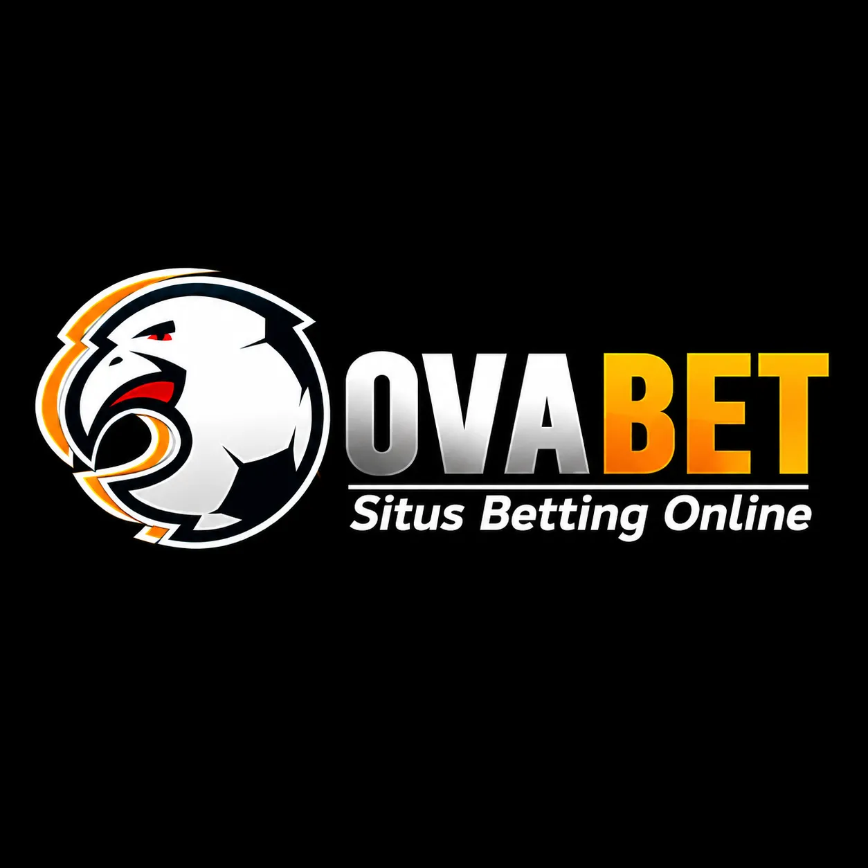OVABET - Permainan Fishing Seru dan Menantang
