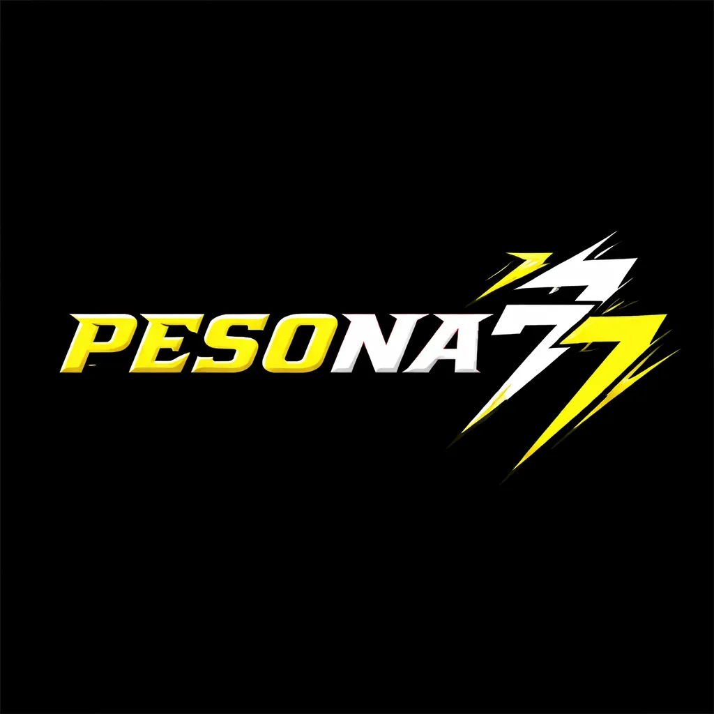 PESONA77 - Petualangan Arcade yang Mengasyikkan