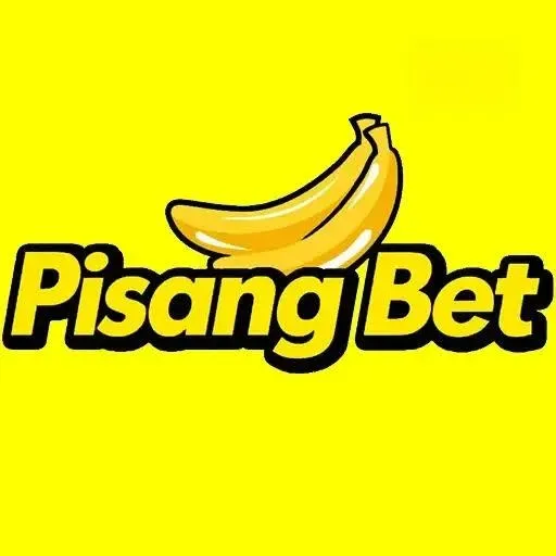 PISANGBET - Game TPS Terbaik untuk Pengalaman Bermain yang Menyenangkan
