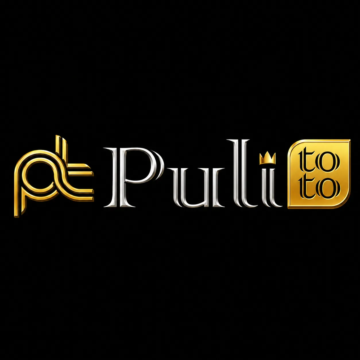 PULITOTO - Petualangan Seru dalam Dunia RPG