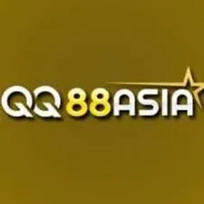 QQ88ASIA - Game TPS Terbaik untuk Pengalaman Memukau