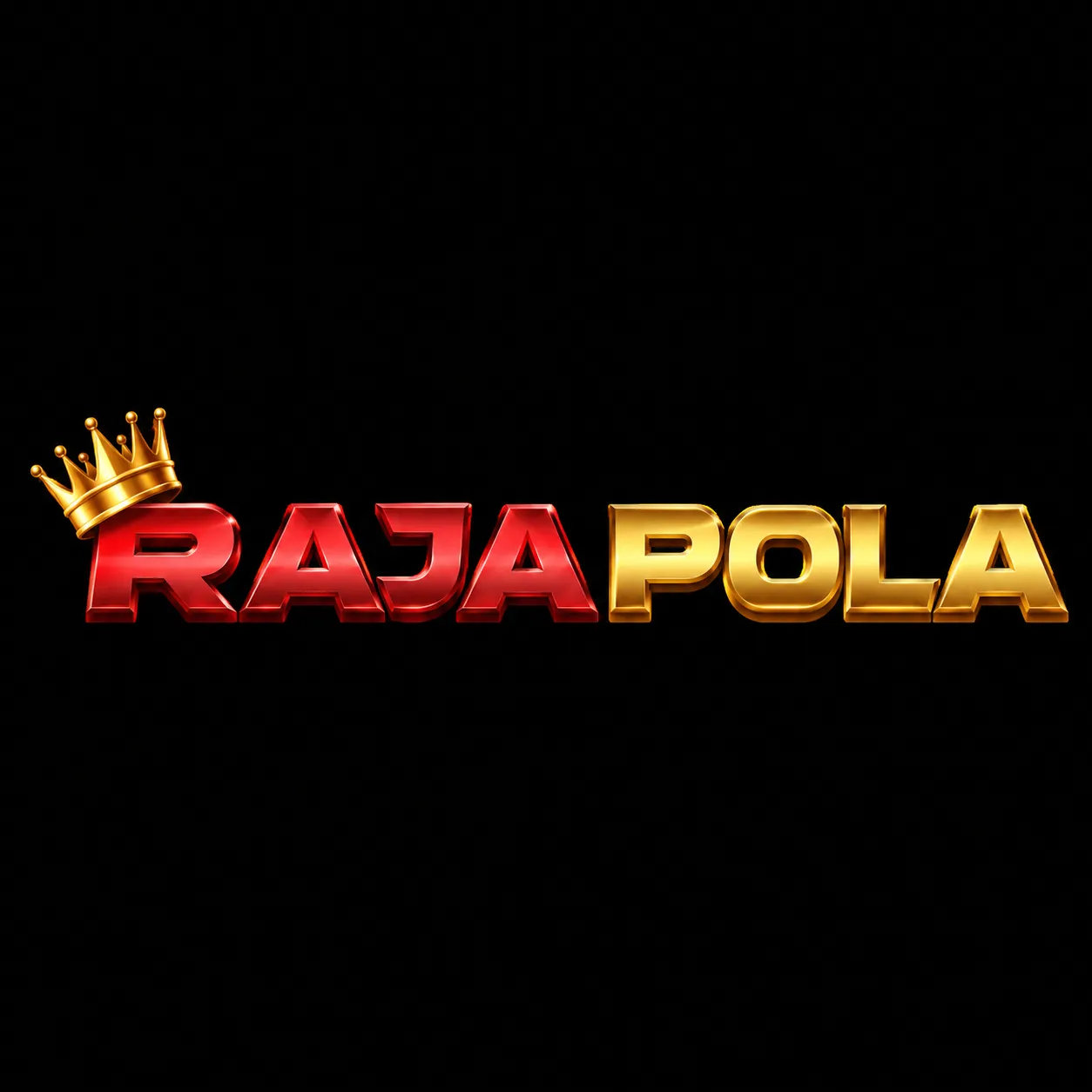 RAJAPOLA - Petualangan Epik dalam Dunia ARPG